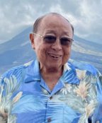 TN. dr. J. IRAWAN SUGENG