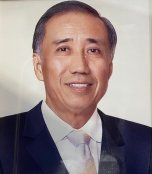 TN. GUNAWAN GUSTI