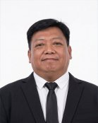 TN. ILHAM 陈建良