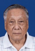 TN. GUNAWAN
