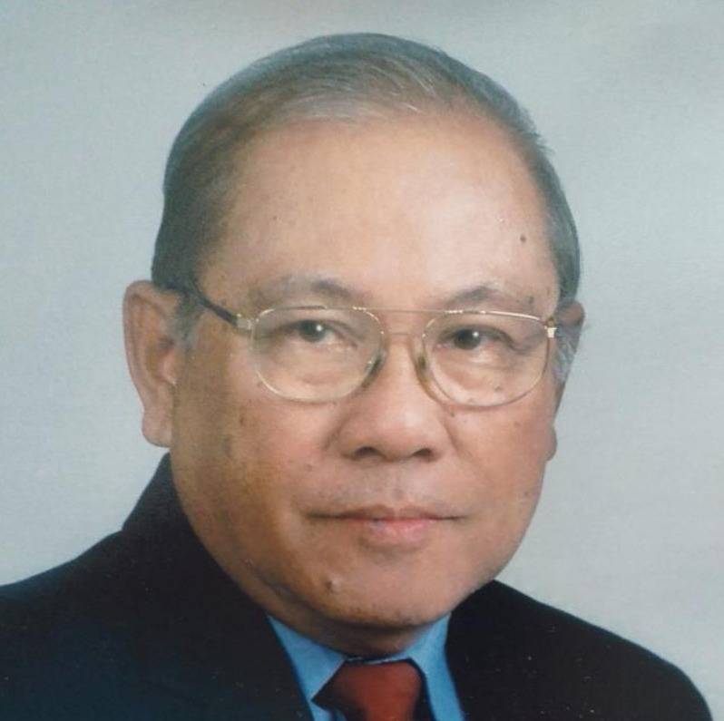 Tn. Rudolf Karel Lonan