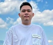 TN. MELVIN EGA YOHANSYAH