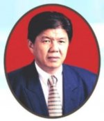 TN. GUNAWAN TIO