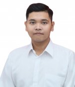 TN. JANSEN TIPUTRA