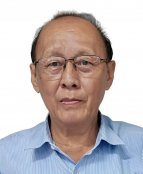 TN. ISKANDAR ATMADJA