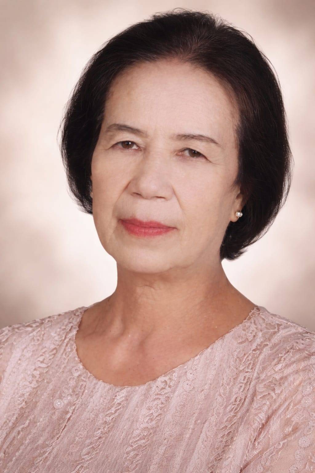 TJAN TAI LIEN