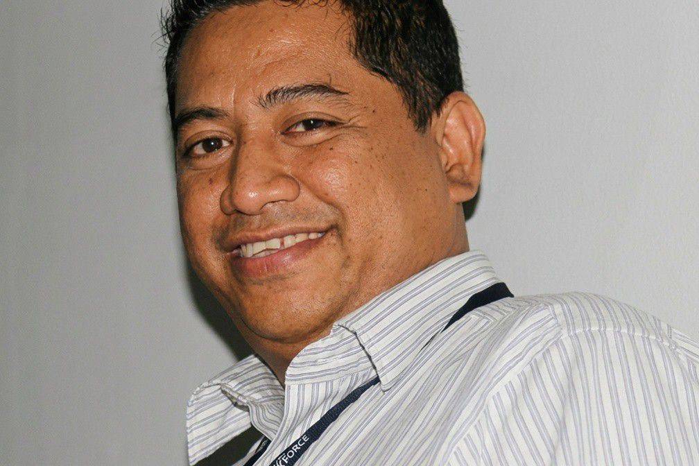 ELLDO WARDO FAYARDO PATTIKAWA