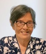 NY. TJUNYATI KOMALA