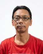 TN. THOMAS GUNAWAN