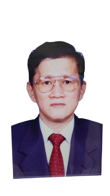 Tn. Pranowosaso Widjaja