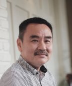TN. JAUW JEFFRI YAUWANTO