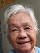 NY. SUSAN SETIAWAN