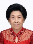NY. THE LING DJONG