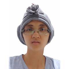 Betsika Nurhayati (-)