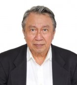 TN. DRS. DONATUS LEO SURYANTO