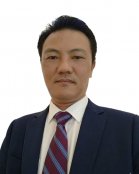 TN. TONY FRANS RIFANA