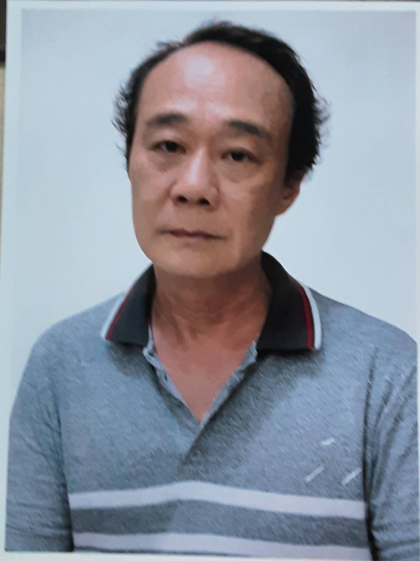 Oei Hok Gwan