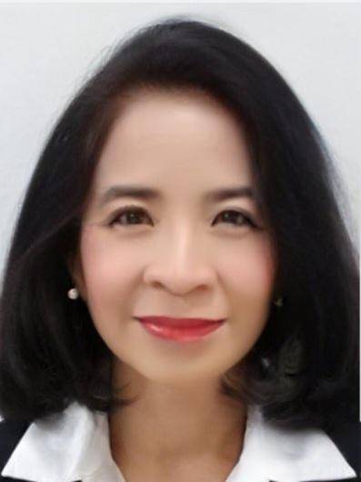 JEANNY ELISABETH