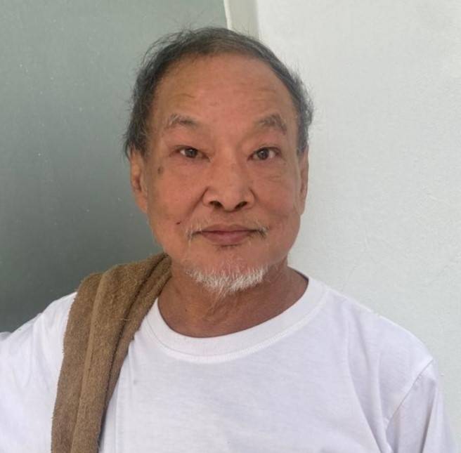 Tn. Ie Ti Tjoang
