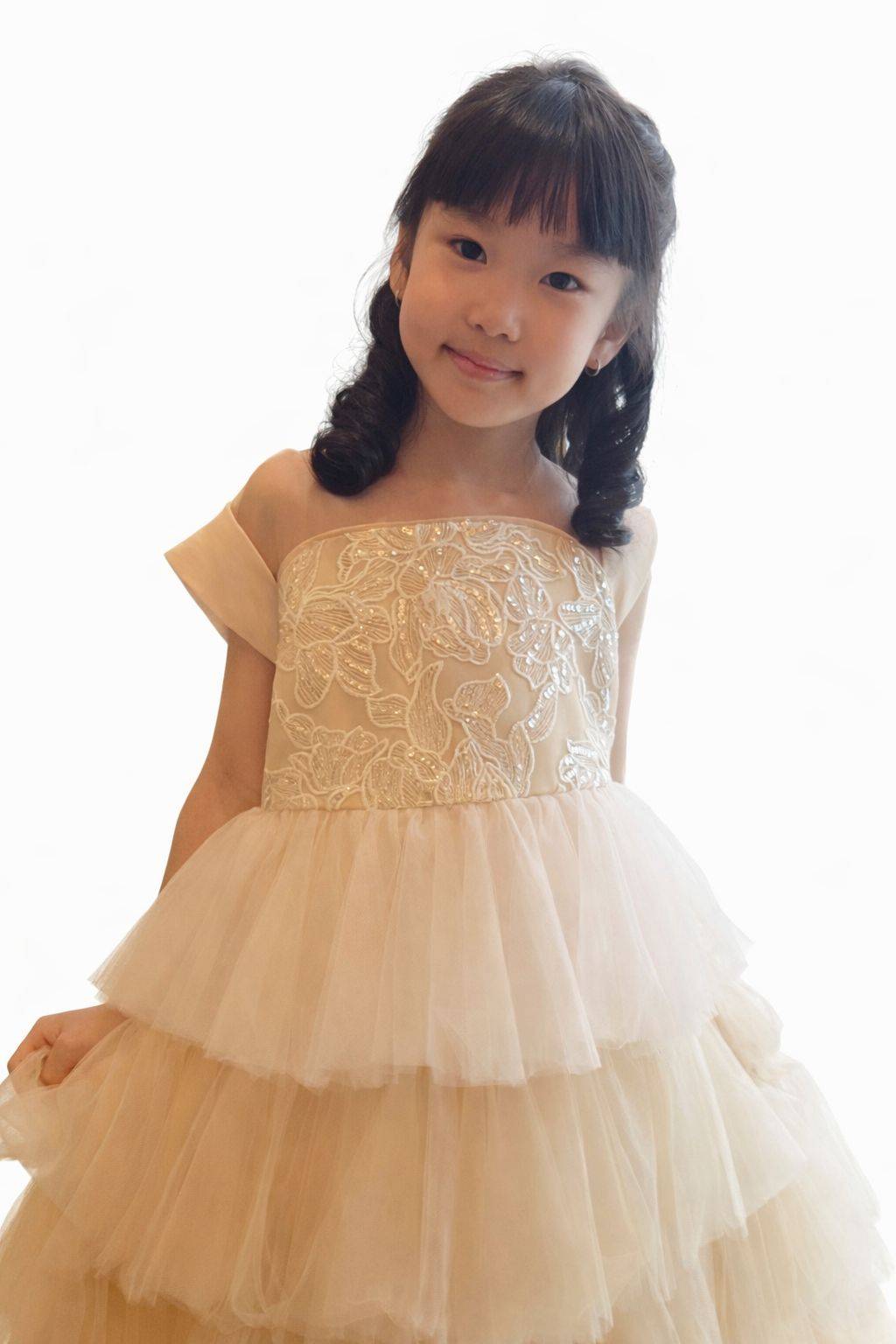 Ellena Angela Wong