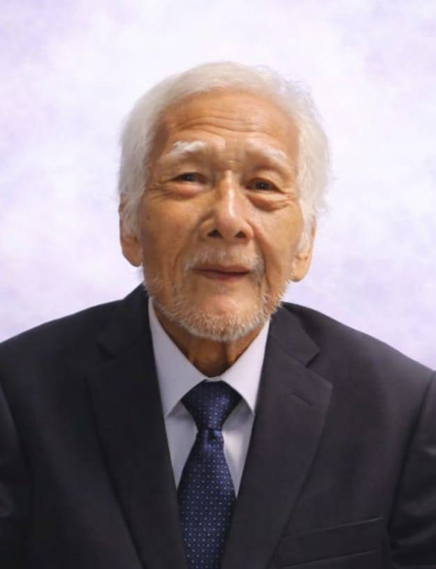 Yulius Samidi