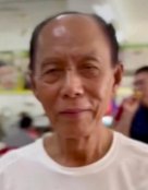 TN. HARTONO 吴宗元