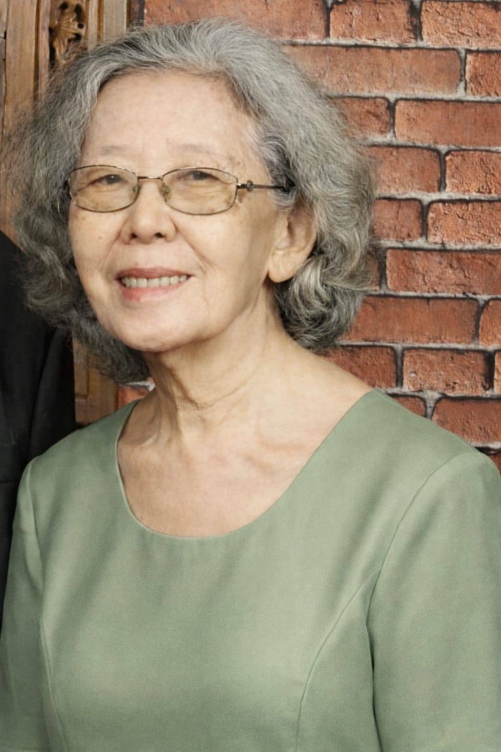Ny. Devi Widjayanti Sutanto