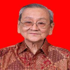Suryadi Honggoseputro (何敦明)