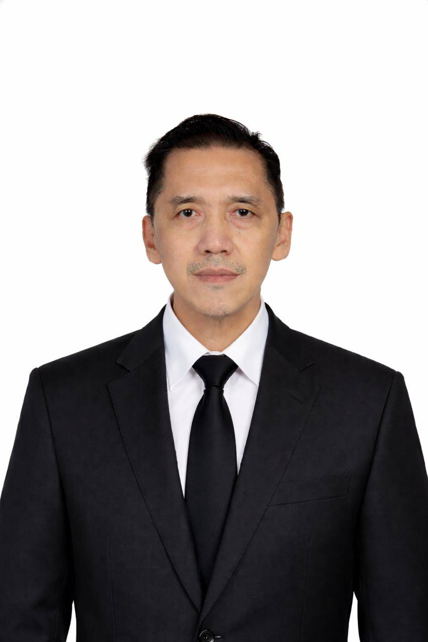 Tn. Junus Siswadi