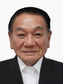 TN. YOHANES HARRY SETIADI ANG