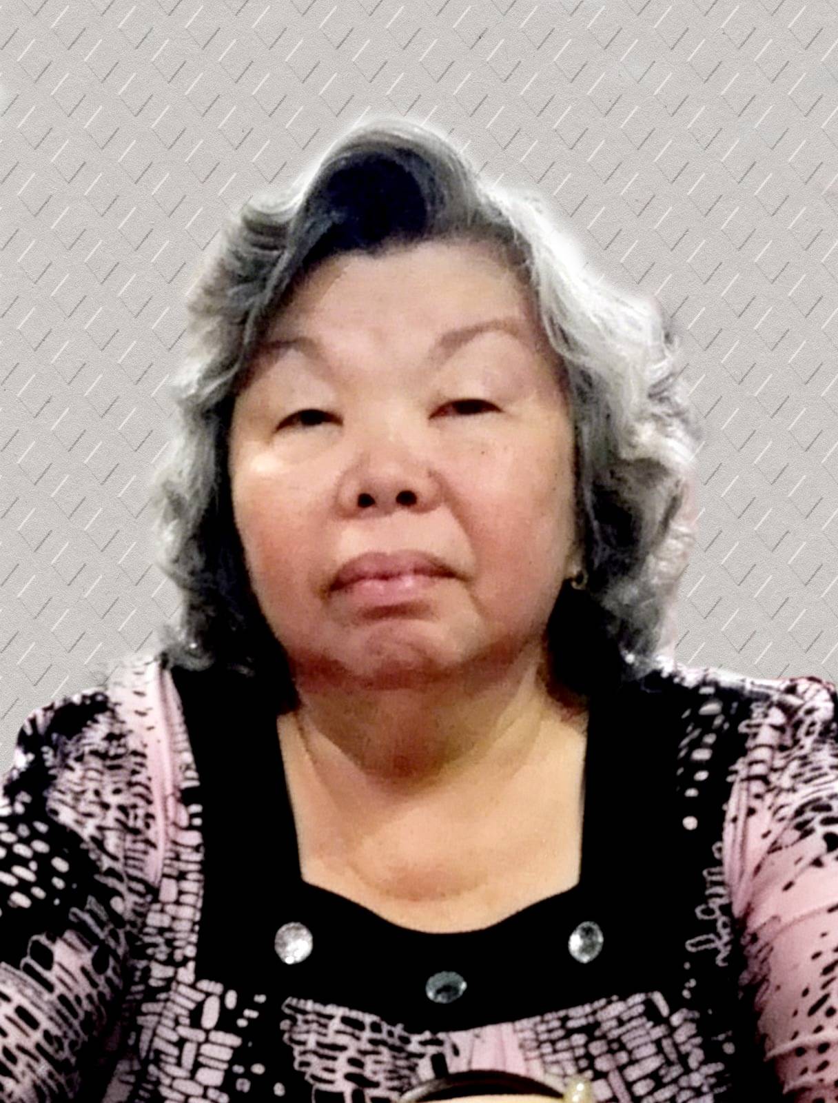 Liang Mee Sioe