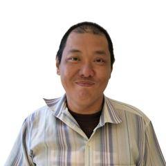 Hasan Oesman (-)