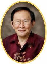 Bp. Tjoa Poeng Ioe ( Ade )