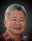 TN. ONG THIAM HOK
