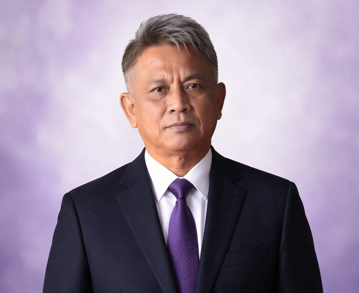 Widjaja Soesanto Putra (Hwie)