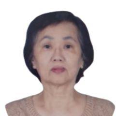Emmi Wibisono (-)