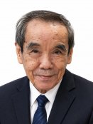 TN. OH KITDIYANTO UTAMA