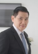 TN. FREDDY LATIF SAPUTRA