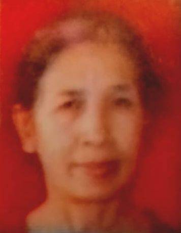 THIO MEI ING