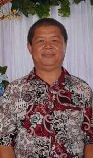 Tn. Hendy Susanto