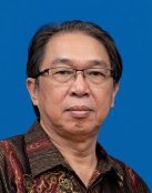 TN. TJONG BIE PIN - APIN