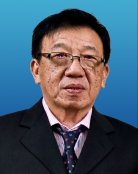 TN. WONG KWET JIE