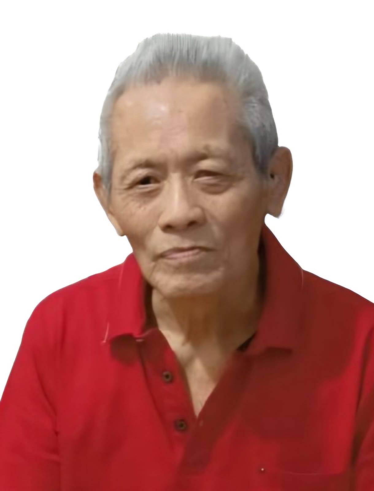 Tn. Herry Warsidi Sidik