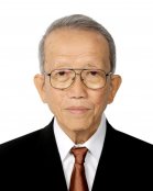 TN. HENDRA HIDAJAT