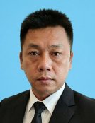 TN. IWAN HUANG