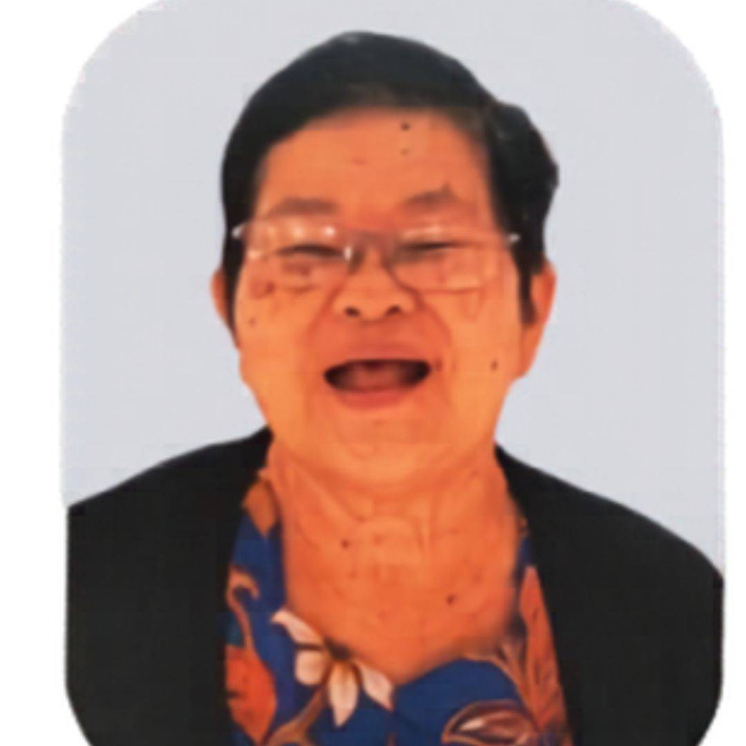 Oei Kiem Nio (Mariani)