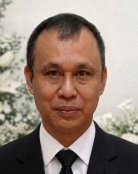 TN. LIU KHOI FAT- SUPARMAN