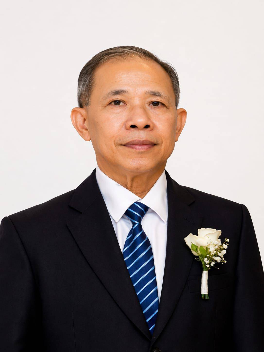 Tn. Tani Sugiman Chendana