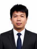 TN. TEDY HERYANTO