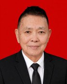 TN. SUGIARTO MULJONO